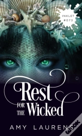 Rest For The Wicked