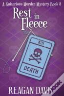 Rest In Fleece