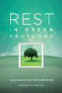 Rest In Green Pastures - Preview