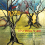 Rest In My Shade - Preview