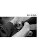 Rest In Paris - Preview