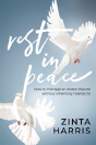 Rest In Peace - Preview