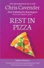 Rest In Pizza - Preview