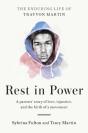 Rest In Power - Preview