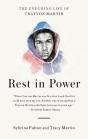 Rest In Power - Preview