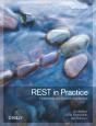 Rest In Practice - Preview