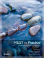 Rest In Practice - Preview