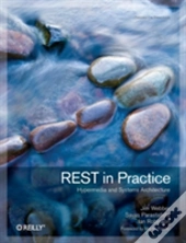 Rest In Practice
