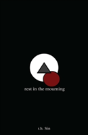 Rest In The Mourning - Preview