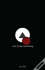 Capa do artigo Rest In The Mourning