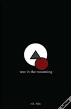 Capa do artigo Rest In The Mourning