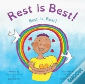 Rest Is Best!