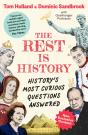 Rest Is History - Preview