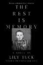 Rest Is Memory - Preview