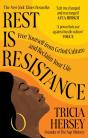 Rest Is Resistance - Preview