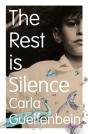 Rest Is Silence - Preview