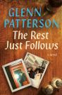 Rest Just Follows - Preview