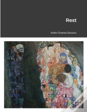Capa do artigo Rest