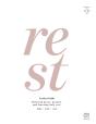 Rest Leader'S Guide - Preview