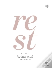 Capa do artigo Rest Leader