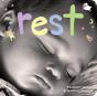 Rest - Preview
