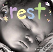 Capa do artigo Rest