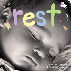 Capa do artigo Rest
