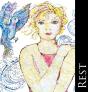 Rest - Preview