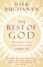 Rest Of God - Preview