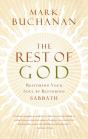 Rest Of God - Preview