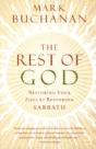 Rest Of God - Preview