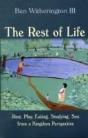 Rest Of Life - Preview