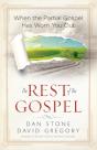 Rest Of The Gospel - Preview