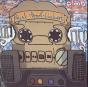 Rest Proof Clockwork - CD - Preview