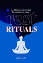 Rest Rituals - Preview