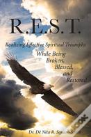 R.E.S.T.