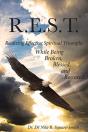 R.E.S.T. - Preview