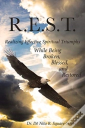 R.E.S.T.
