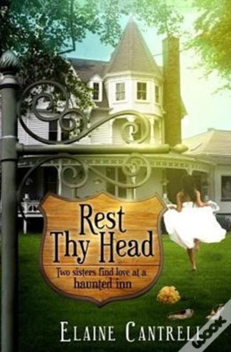 Rest Thy Head