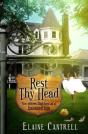 Rest Thy Head - Preview