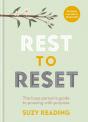 Rest To Reset - Preview