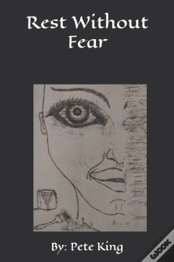 Capa do artigo Rest Without Fear