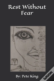 Capa do artigo Rest Without Fear