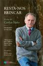Resta-nos Brincar - Preview