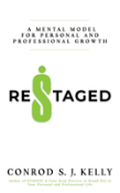 Restaged