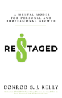 Restaged - Preview