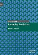 Restaging Feminisms