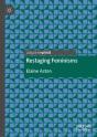 Restaging Feminisms - Preview