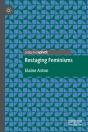 Restaging Feminisms - Preview