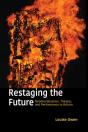 Restaging The Future - Preview